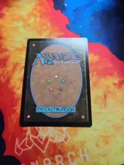 Xantcha, Sleeper Agent (Halo Foil) - Secret Lair Countdown Kit (SLC) - NM - Image 2