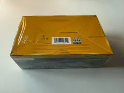 MTG Dominaria United Draft Boosters Box - factory sealed - FREE shipping - Image 2