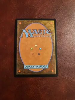 MTG, Scalding Tarn, Modern Horizons 2, NM, #254/302, Regular Rare - Image 2