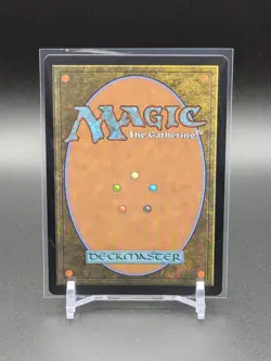 SPELL PIERCE 23 - Secrets of Strixhaven: Mystical Archive UC Foil NM - - Image 2