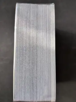 MTG Elven Council Commander Precon Lord of the Rings Sealed Deck Only 195166205052 - Image 4