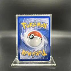 Pokemon Scizor 7/90 Undaunted Holo - LIGHT PLAY - Image 2
