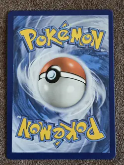 Pokemon TCG Mew ex 88/92 Celebrations: Classic Collection Holo NM - Image 2