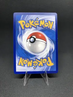 Pikachu & Zekrom GX 54/150 Pokemon Sun & Moon Chinese CSM2cC - Image 2