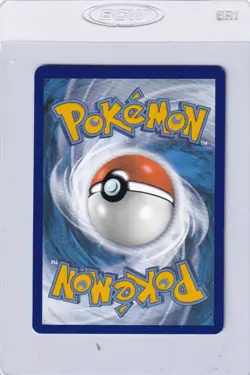 Koraidon - 014 - SV: Scarlet & Violet Promo Cards (SVP) Pokemon Centre - Image 2