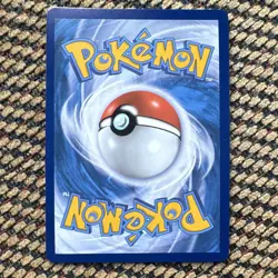 The Pokemon Company Flying Pikachu VMAX Holo Full Art Ultra Rare 007/025 310 HP - Image 2