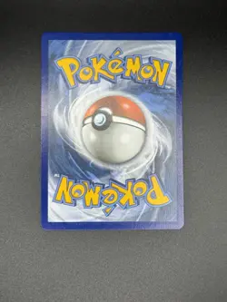 Pokemon Mew V 069/189 • Holo Rare V • SWSH Darkness Ablaze - Image 2