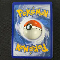 Pikachu Holo XY202 Pokemon League Stamped Promo Holo Evolutions Nintendo Card - Image 2