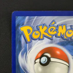 Pikachu Holo XY202 Pokemon League Stamped Promo Holo Evolutions Nintendo Card - Image 3