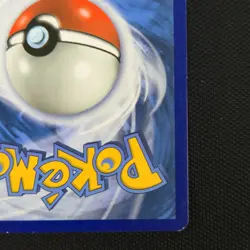 Pikachu Holo XY202 Pokemon League Stamped Promo Holo Evolutions Nintendo Card - Image 5