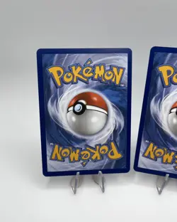 Pokemon TCG First Partner Illustration Collection Series 1 Sinnoh Gen 4 - Image 5