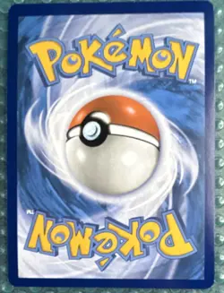 The Pokemon Company Psyduck 175/165 SV: 151 Illustration Rare Holo English 2023 - Image 2