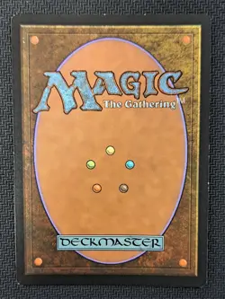 Lathril, Blade Of The Elves Mtg Commander Deck - 100 Card Complete EDH Deck - Image 4