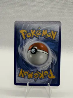 Pokemon TCG Mega Skarmory EX 106/108 Ultra Rare Full Art Holo 260 HP Eng - Image 2