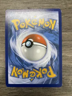 x1 Dragalge - 86/122 - Holo Rare Pokemon XY Breakpoint M/NM - Image 2
