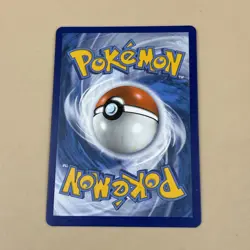 The Pokemon Company Mew ex 88/92 Celebrations Classic Collection Holo 90 HP EX - Image 2