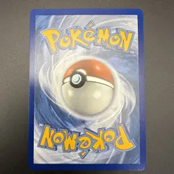 Celebi 009/185 Holo Amazing Rare Vivid Voltage Sword & Shield Pokemon Card TCG - Image 2