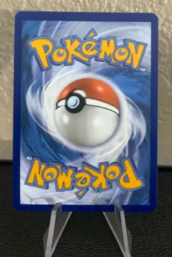 Pokemon TCG: Raboot 147/142 Sv07: Stellar Crown Holo - Image 2