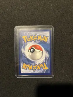 Pokemon Galarian Zapdos SWSH283 SWSH: Sword & Shield Promo Promo Holo - Image 2