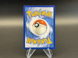 Binacle - 66/131 Forbidden Light - Pokemon TCG - 2018 - Image 2
