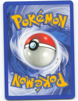 Trapinch - 78/97 Dragon - Pokemon TCG - 2003 - Image 2