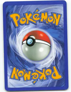 Larvitar - 63/100 Stormfront - Pokemon TCG - 2008 - Image 2