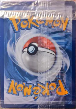 Lucario VSTAR SWSH291 SWSH: Sword & Shield Promo Cards Holo SEALED - Image 2