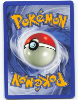 Shuckle - 51/64 Neo Revelation - Pokemon TCG - 2001 - Image 2