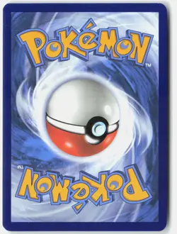 Glaceon (Cosmos Holo) 171 Holo Promo Scarlet & Violet Promo Pokemon Holo NM - Image 2