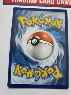 Ponyta Reverse Holo 19/108 - Pokemon TCG - XY Evolutions - NM - Image 3