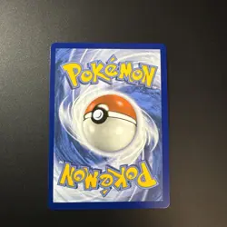 Pokemon Milotic ex 217/191 Surging Sparks Ultra Rare Full Art Holo NM - Image 2