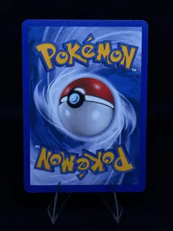 Squirtle 46/95 EX Team Magma Vs Team Aqua Pokemon Non Holo LP - Image 2