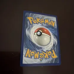Pokemon - Sun & Moon 30/149 - Poliwag reverse holo- NM/M - Image 5