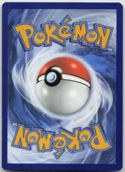 Gengar (2022 Copyright Date) 066/196 Holo Trick or Trade BOOster 2023 Pokemon NM - Image 2