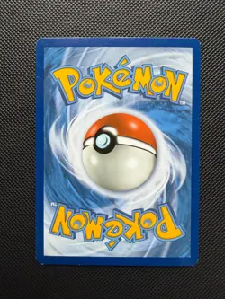 Pokemon TCG - Arcanine Holo 22/214 Unbroken Bonds - Image 2