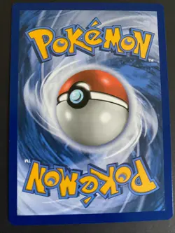 Pokemon Nagandel & Guzzlord GX 224/236 Cosmic Eclipse Alternate Full Art - NM - Image 2