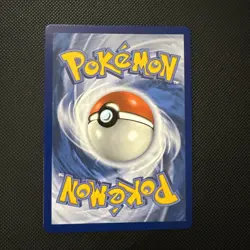 Larry’s Staraptor 249/217 Pokemon Ascended Heroes Illustration Rare NM/M - Image 2