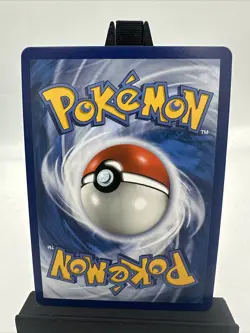 Pokemon TCG Reshiram & Zekrom GX 157/236 Tag Team - Cosmic Eclipse - NM- MINT - Image 2