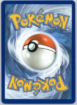LITLEO 139/132 MEG MEGA EVOLUTION ENGLISH POKEMON NEAR MINT - Image 2