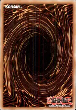 Cyberdark Claw SDCS-EN017 Structure Deck: Cyber Strike Yu-Gi-Oh NM - Image 2