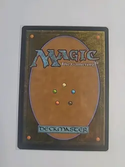Magic: The Gathering Paradox Engine AER - Image 2