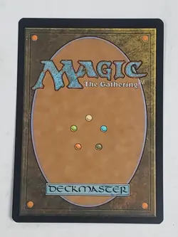 MTG Plague Spitter (Invasion/Black/U) - BGM - Image 2