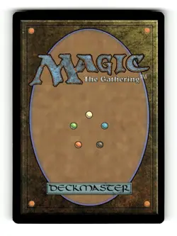 MTG: Sword of Hours | Commander: Adventures in the Forgotten Realms 61 NM - Image 2