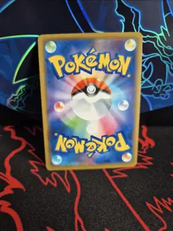 Pokemon Card Japanese Mewtwo & Mew GX 052/173 RR TAG TEAM 2019 - Image 3