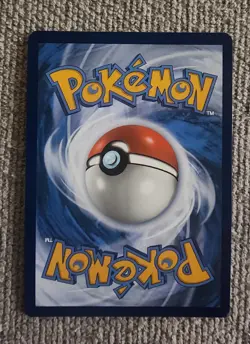 Magneton 159 Sv: Scarlet & Violet Promo Cards Holo - Image 2