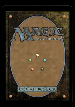 Shared Animosity 49 Foil R Wilds of Eldraine: Enchanting Tales - Image 2