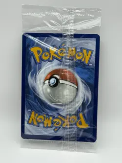 (SEALED) Mewtwo - 052 - SV: Scarlet & Violet Promo Cards - B - Image 2