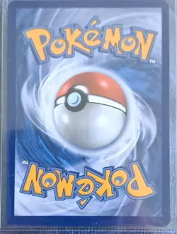Pokemon TCG 5-Card Lot Foil Full Art: Mega Gardevoir EX, Mew ex, Zoroark - Image 2