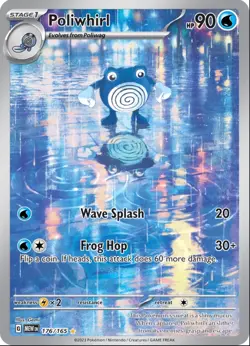 Pokemon TCG 5-Card Lot Foil Full Art: Mega Gardevoir EX, Mew ex, Zoroark - Image 3