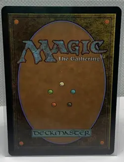 MTG Elvish Champion #60 Duels of the Planeswalkers LP - Image 2